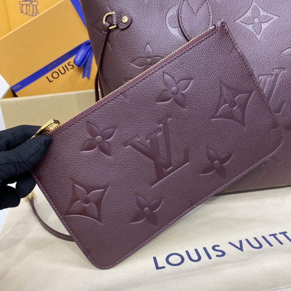 Tote Bag Style 608929167