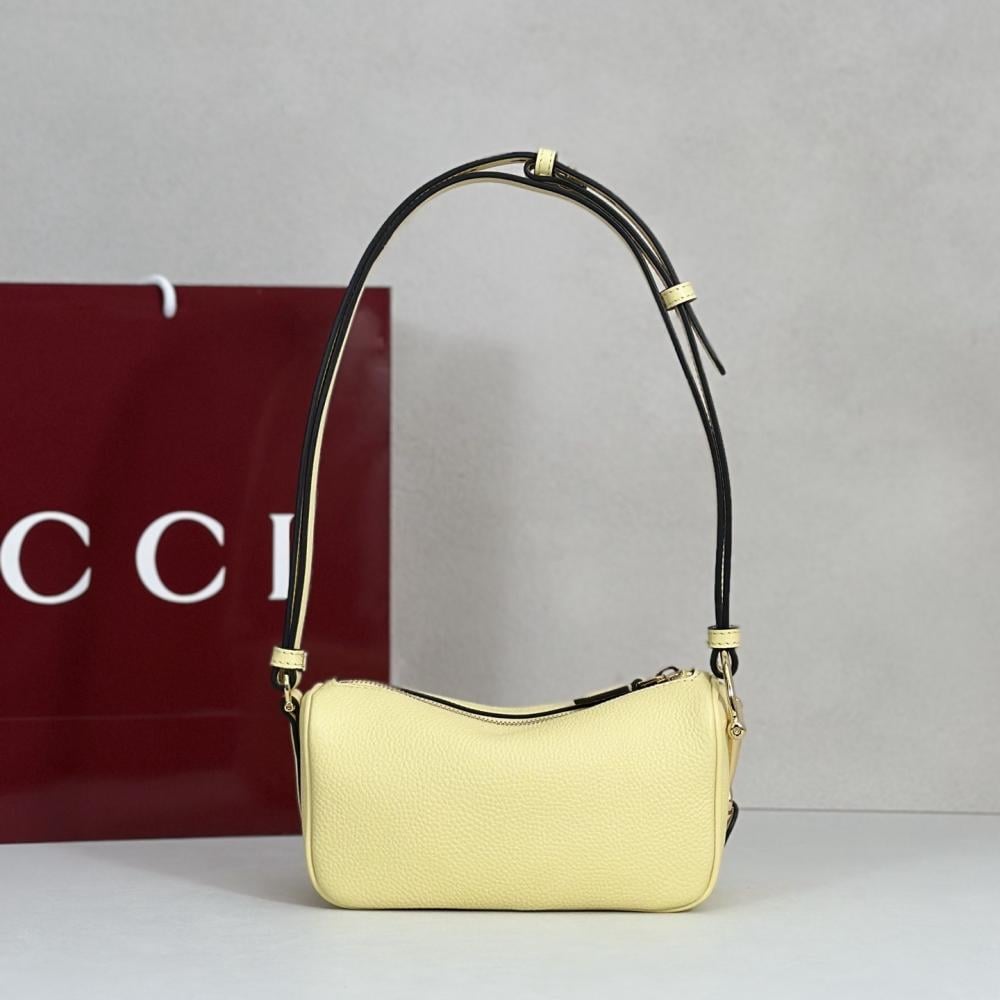 Top Handle Bag Style 1109842931