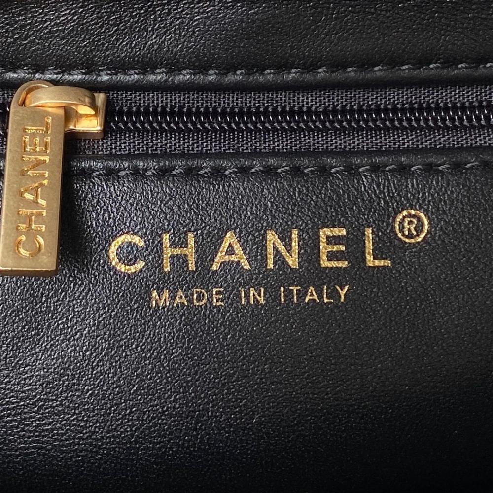 Elegant Leather Top Handle Bag Style 1928146083