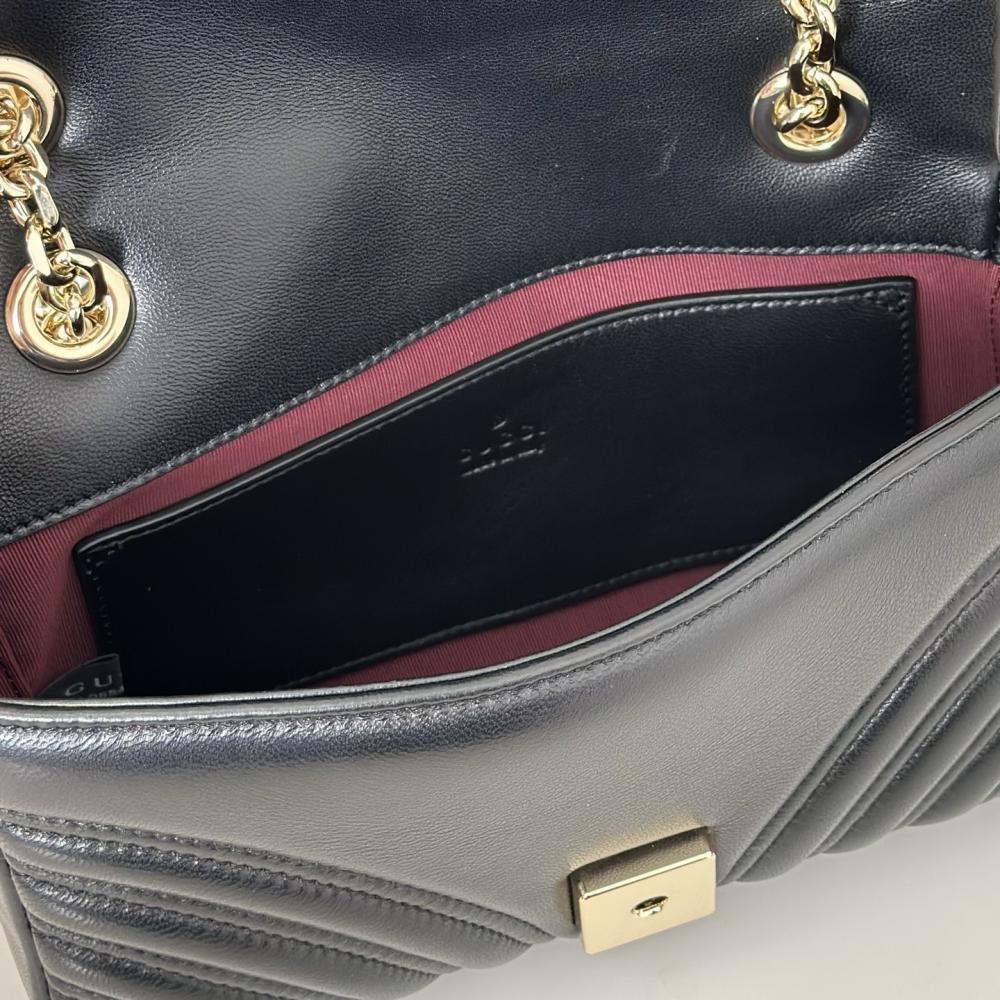Elegant Top Handle Bag Style 253670716