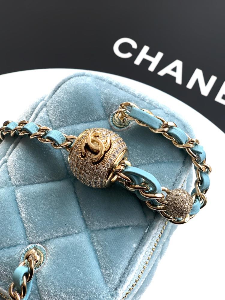 Top Handle Bag Style 1110225972