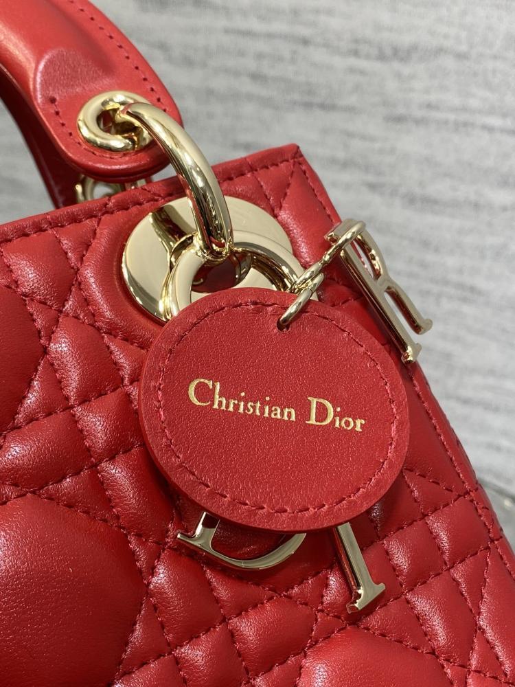 Top Handle Bag Style 514236666