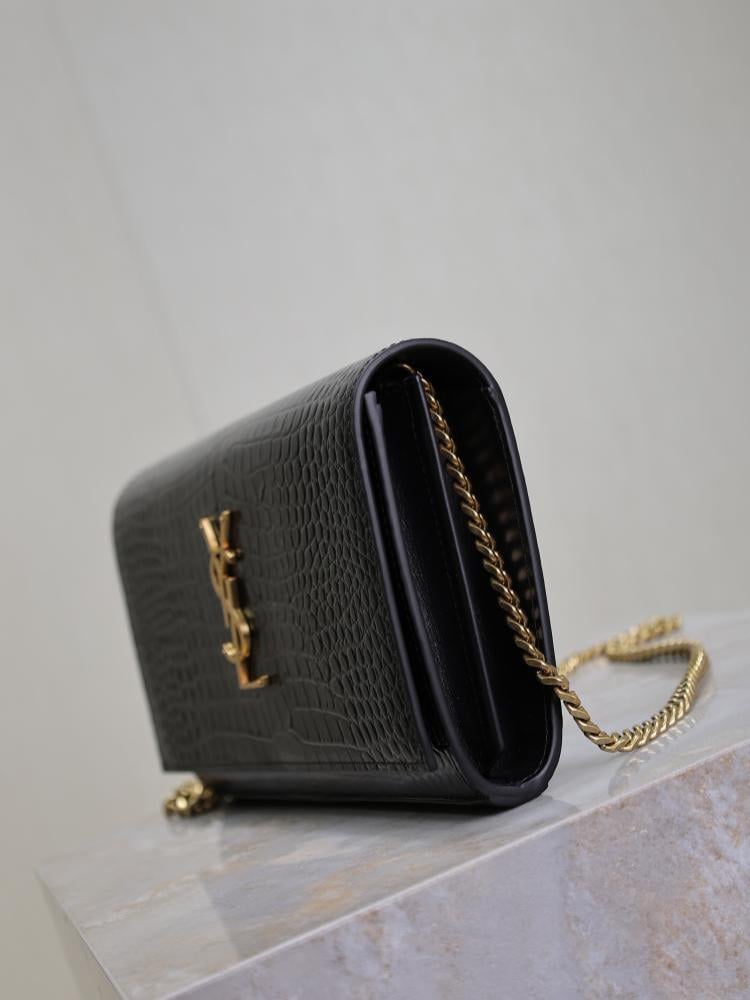 Wallet Style 1552017233