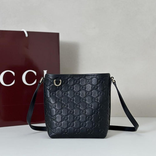 Top Handle Bag Style 1413203651