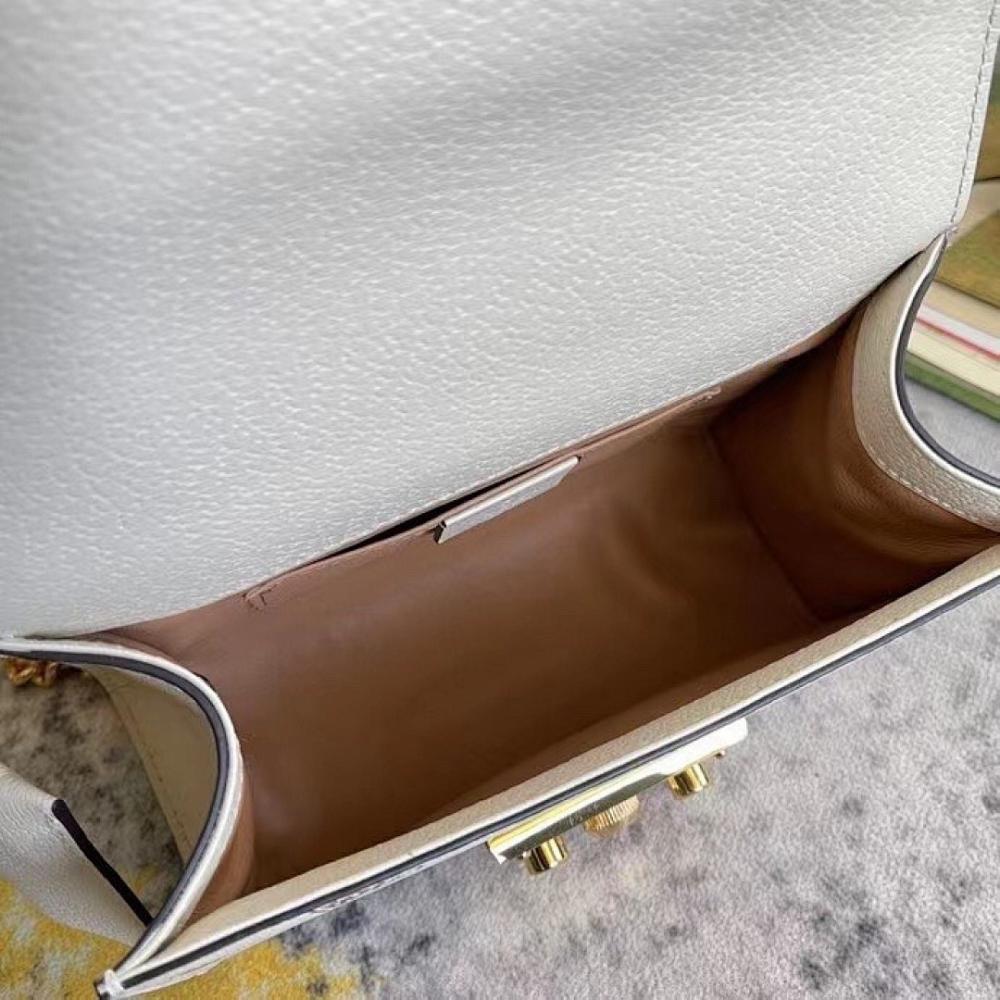 Luxury Bag