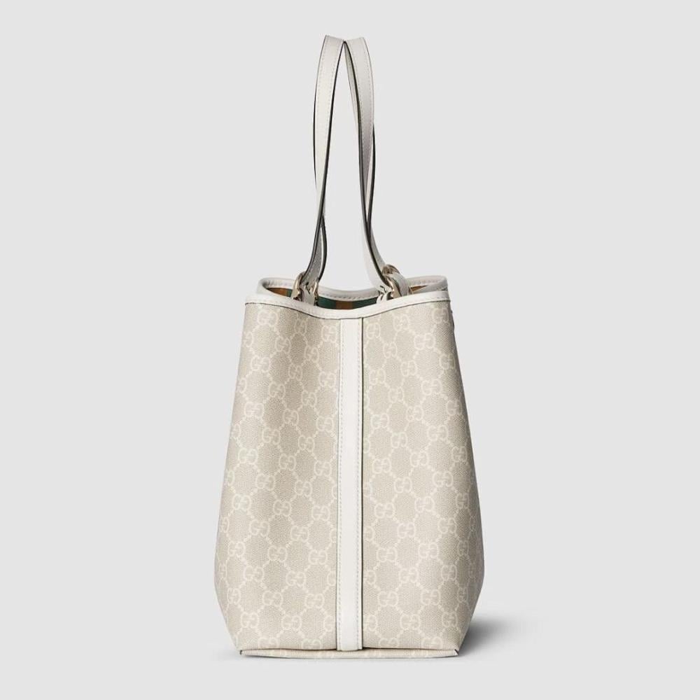 Modern Crossbody Bag 38x25.5x15cm