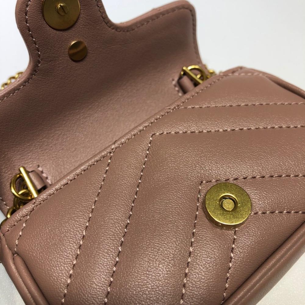 Top Handle Bag Style 1285746504