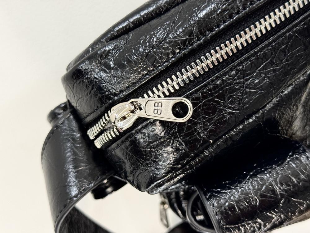 Luxury Crossbody Bag Style 1945711443