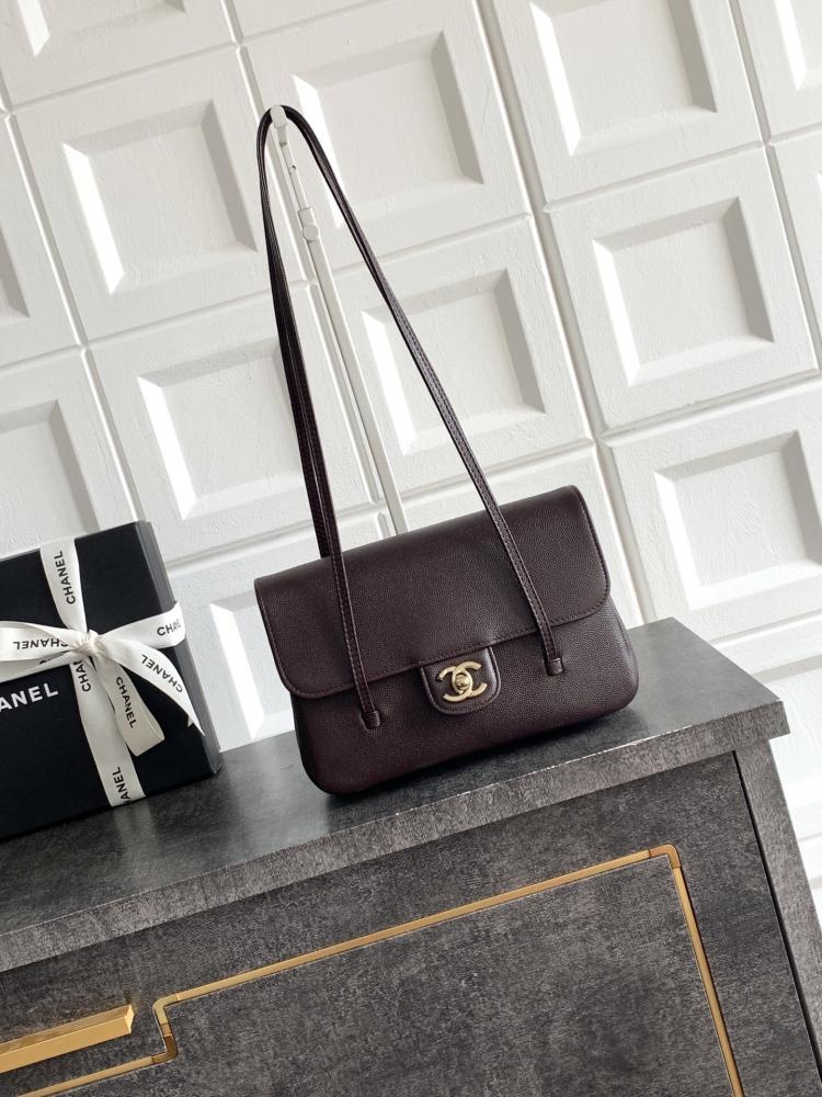 Shoulder Bag Style 1220790930