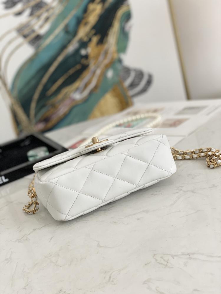 Top Handle Bag Style 936744988