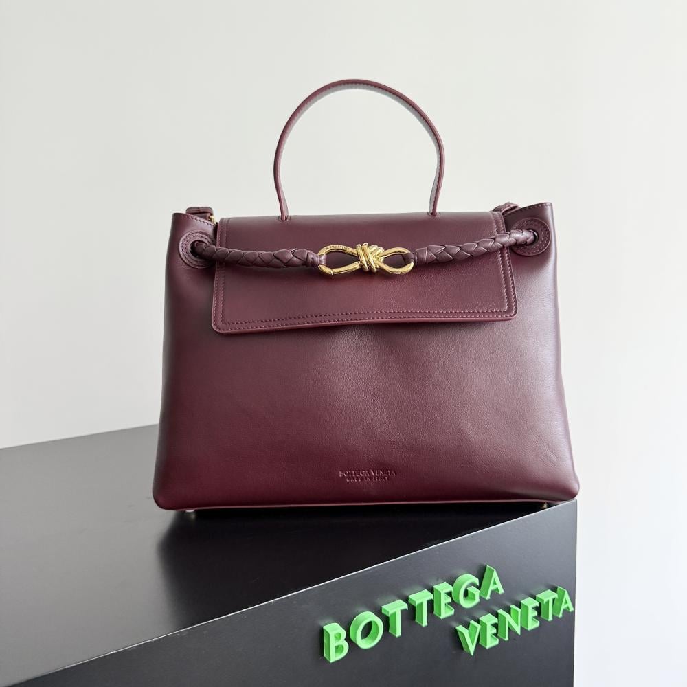 Leather Top Handle Bag Style 1475257233