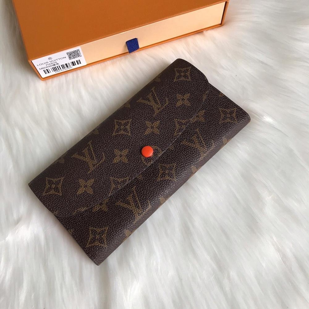 Luxury Elegant Bag 19x10cm