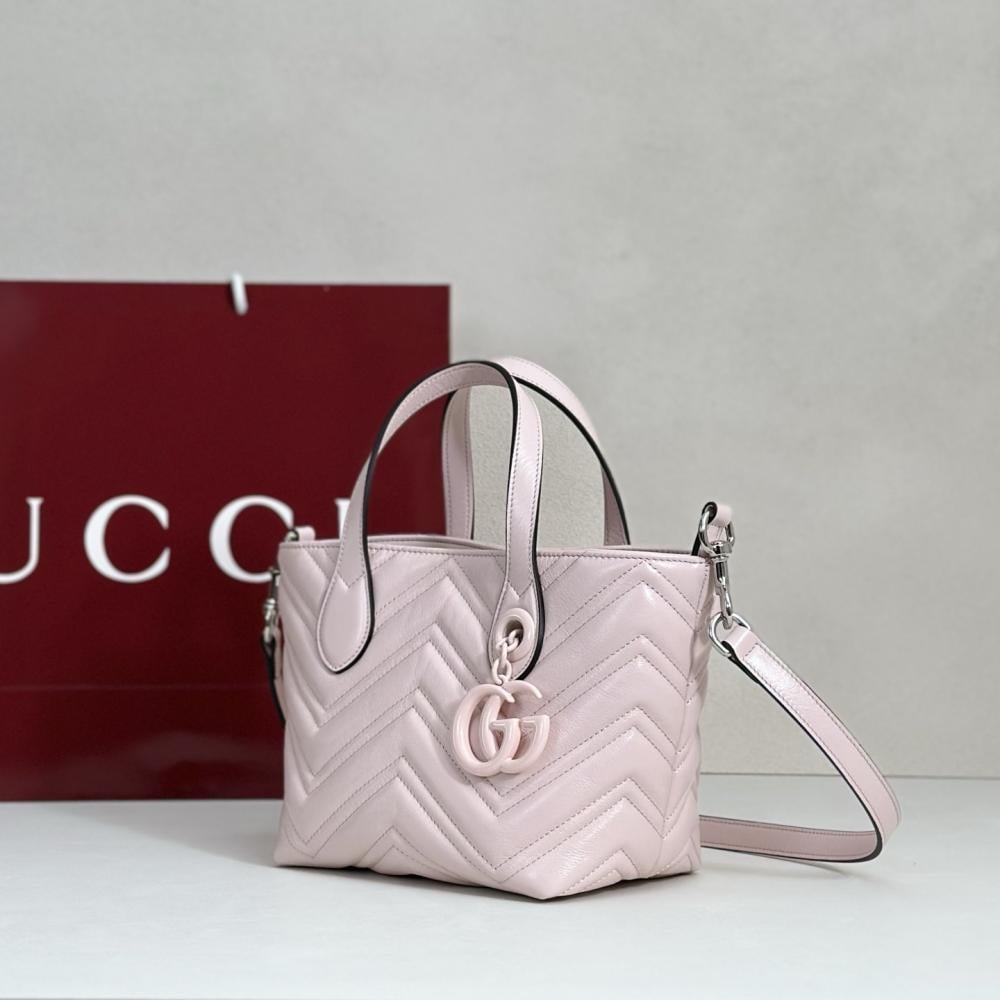Top Handle Bag Style 1028989413