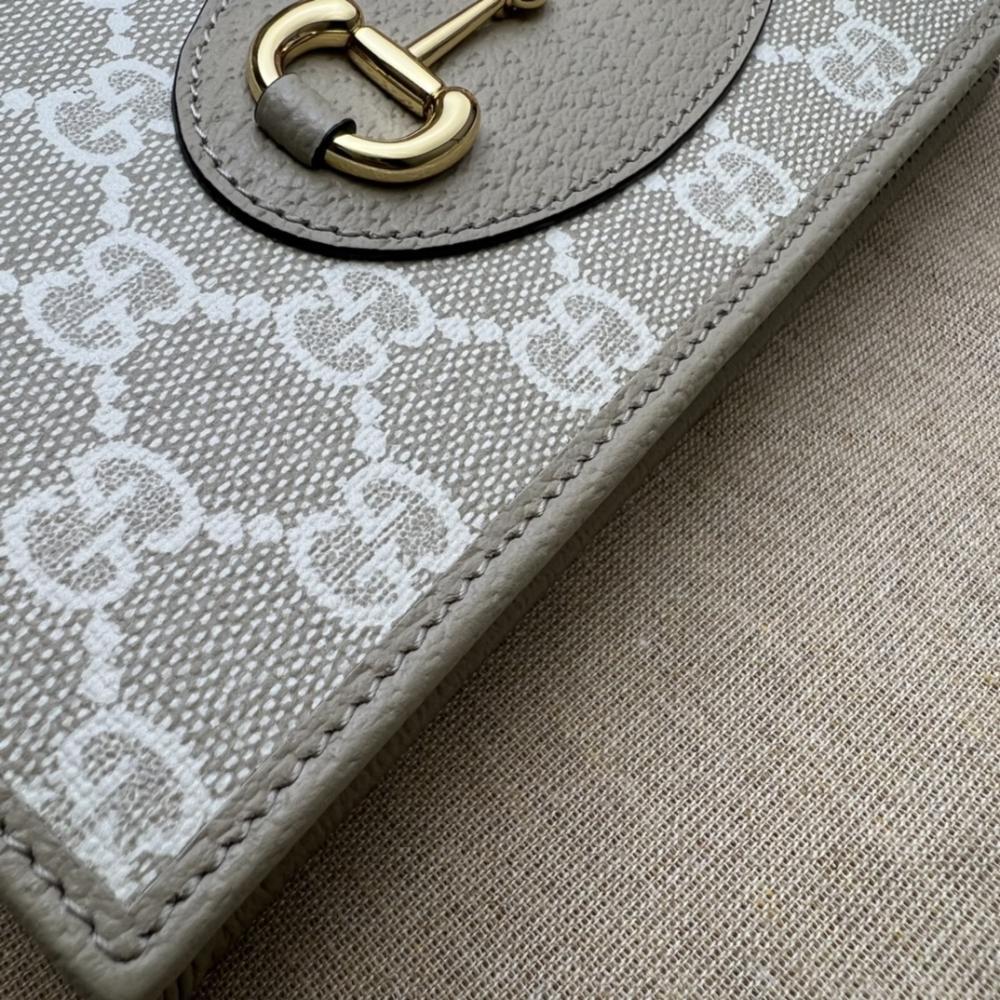 Shoulder Bag Style 1460896333