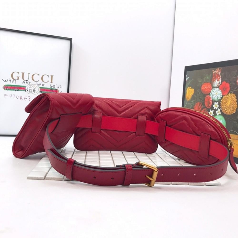 Elegant Shoulder Bag