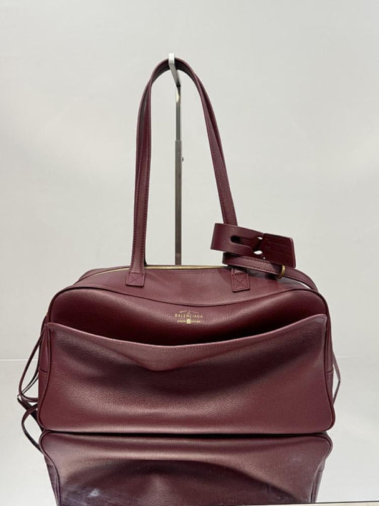 Top Handle Bag Style 1729690969