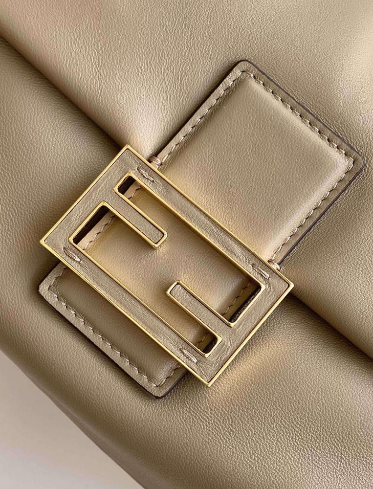 Shoulder Bag Style 907843189