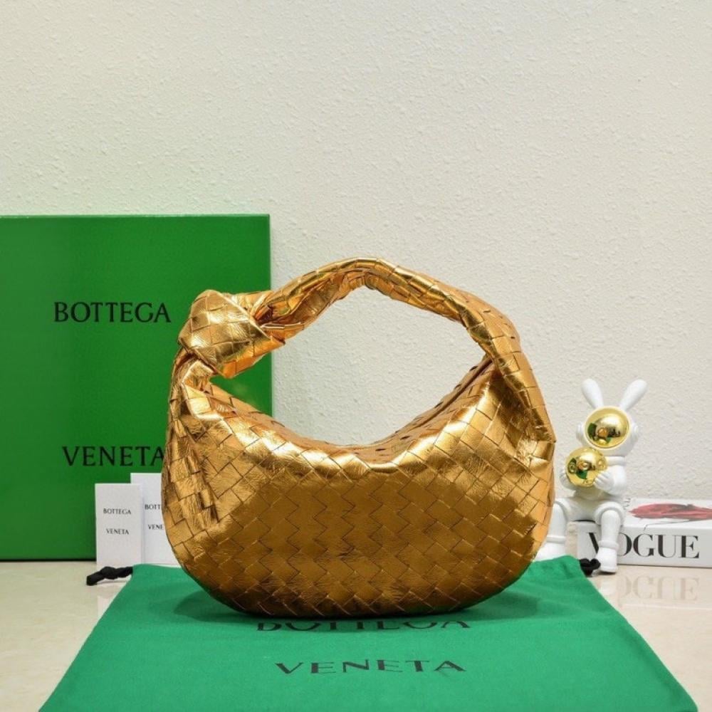 Leather Hobo Bag Style 1859179425