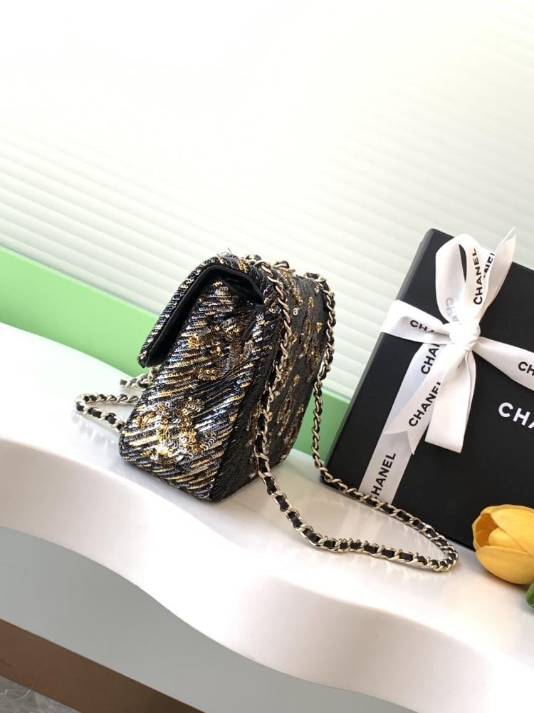 Top Handle Bag Style 164082007