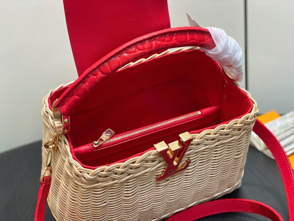 Top Handle Bag Style 793545169