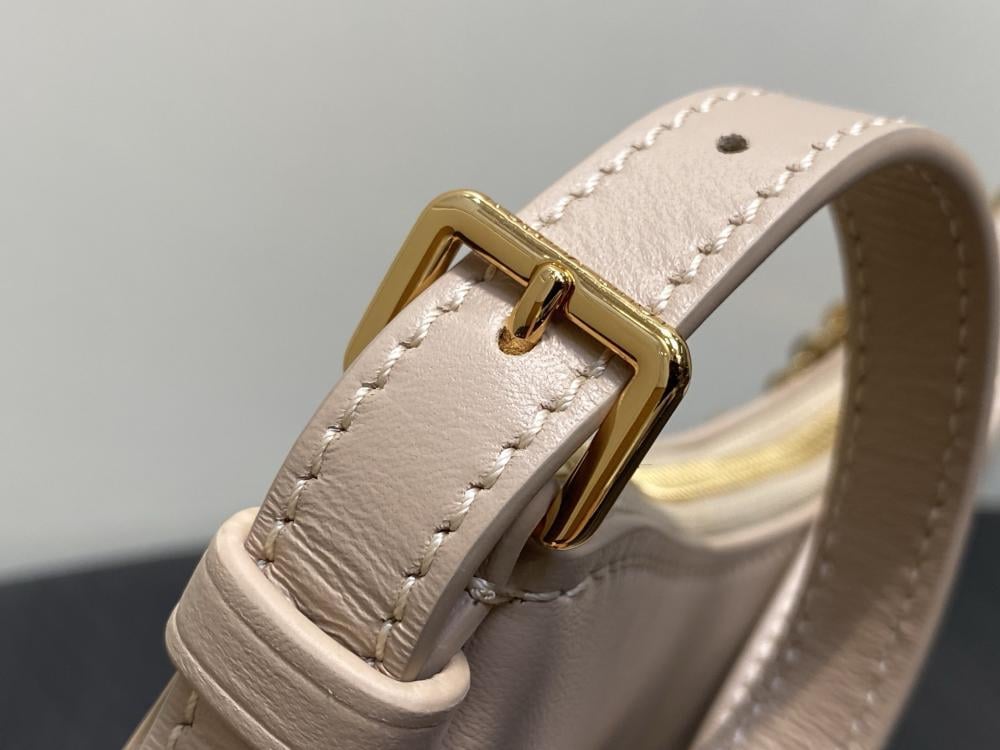 Shoulder Bag Style 1421342850