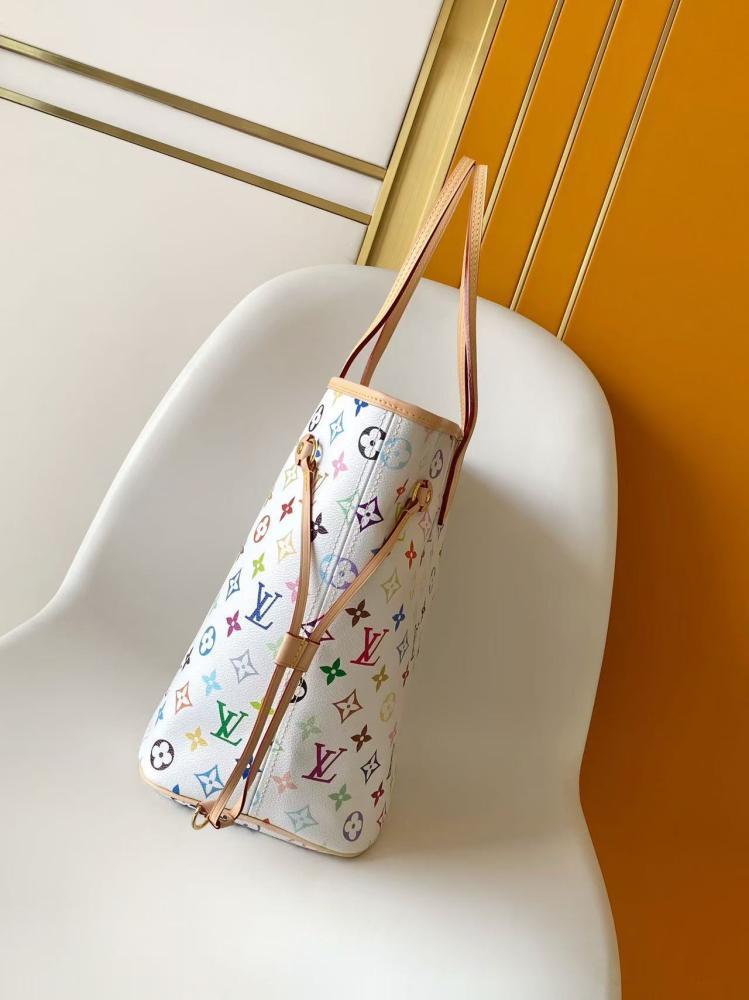 Tote Bag Style 654493567