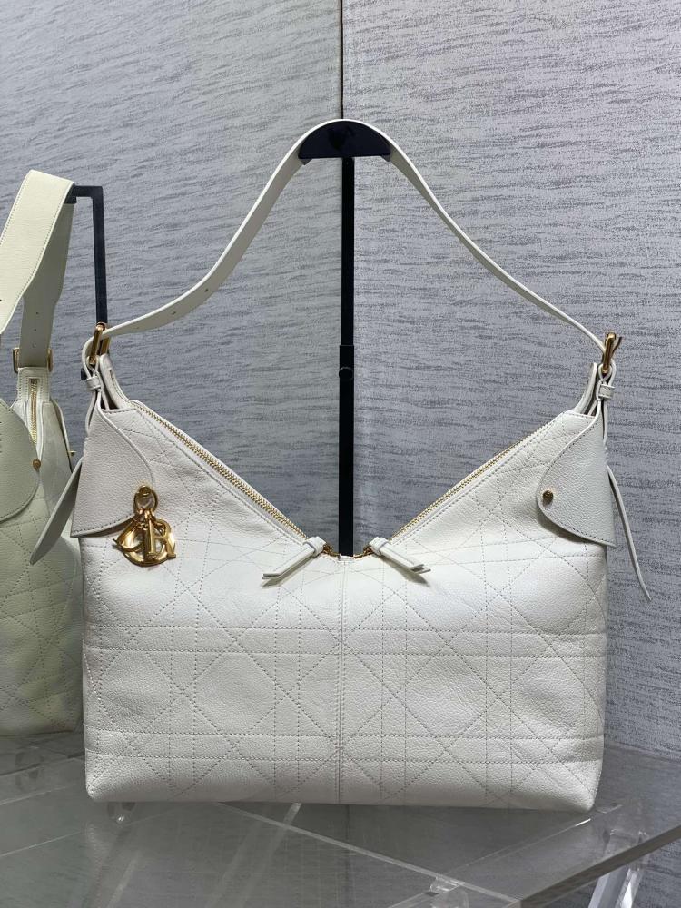 Luxury Top Handle Bag Style 471804226