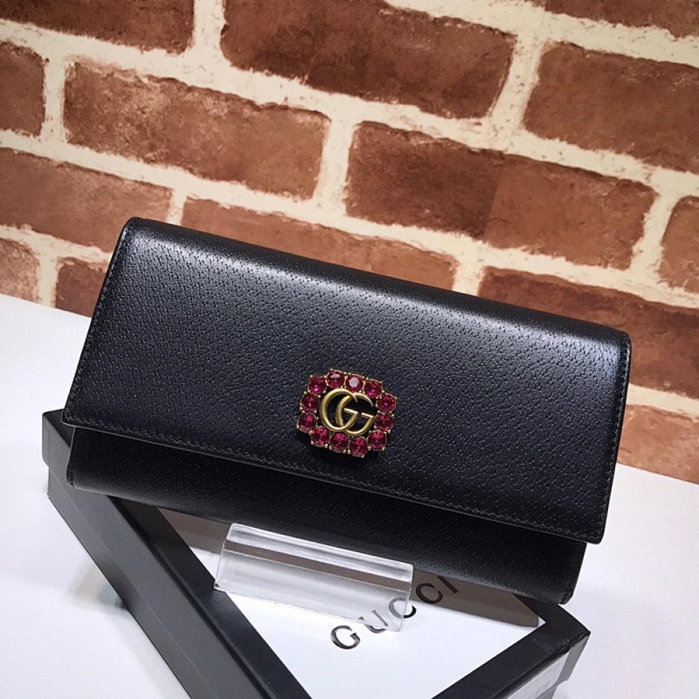 Wallet Style 1108293954