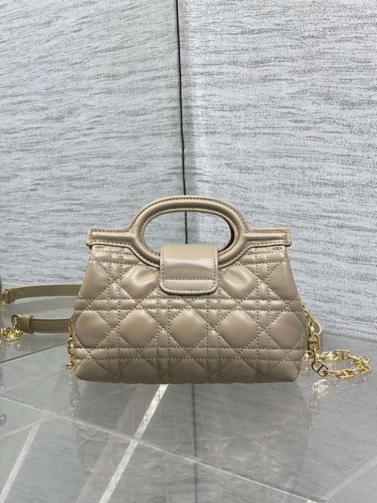 Top Handle Bag Style 48739853