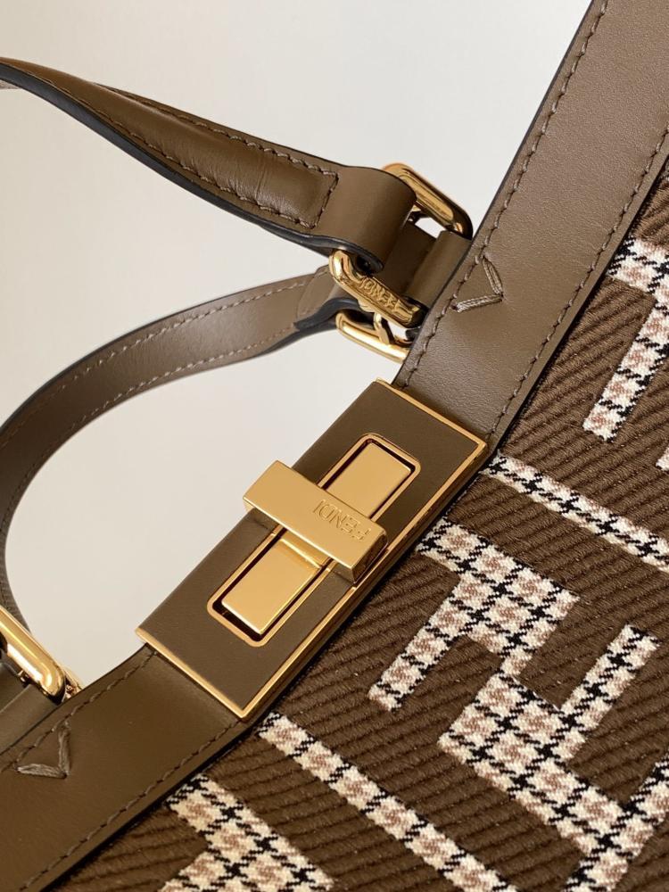 Tote Bag Style 689244132