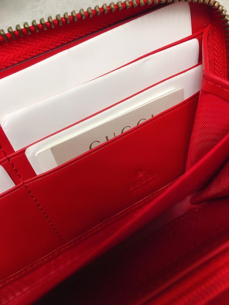 Luxury Wallet Style 825156424