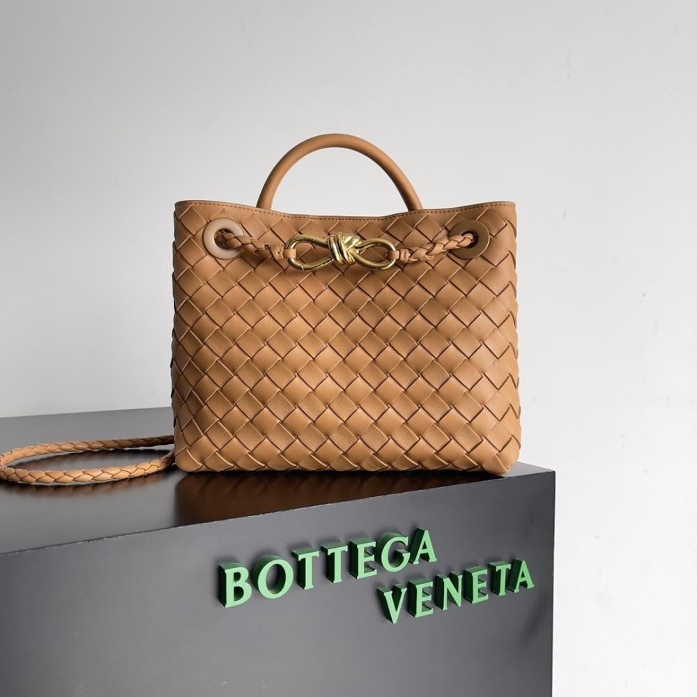 Leather Top Handle Bag Style 1865765879