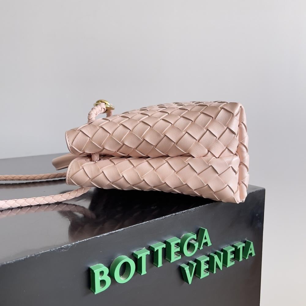 Classic Top Handle Bag Style 1443648662