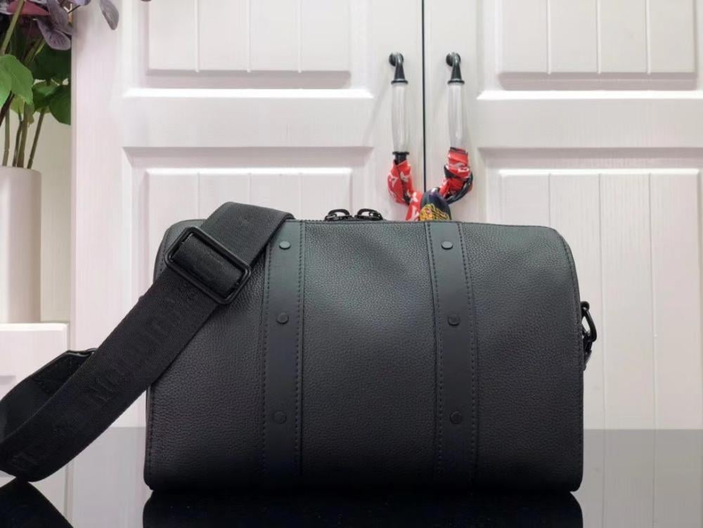 Travel Bag Style 1763118960