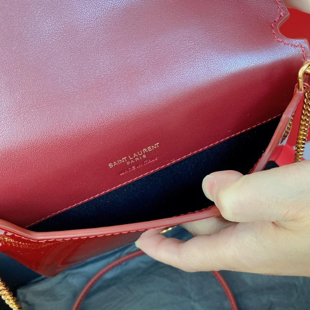 Wallet Style 1925082436