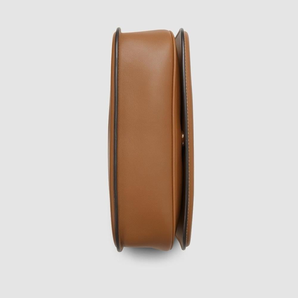 Elegant Shoulder Bag
