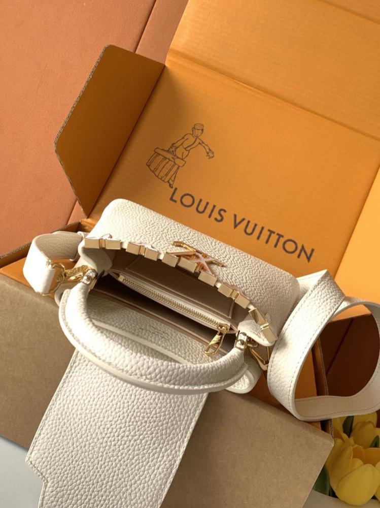 Wallet Style 168488660
