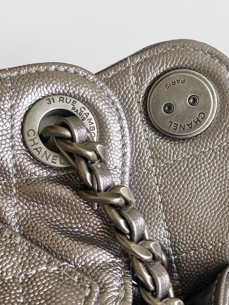 Classic Top Handle Bag Style 1603482548
