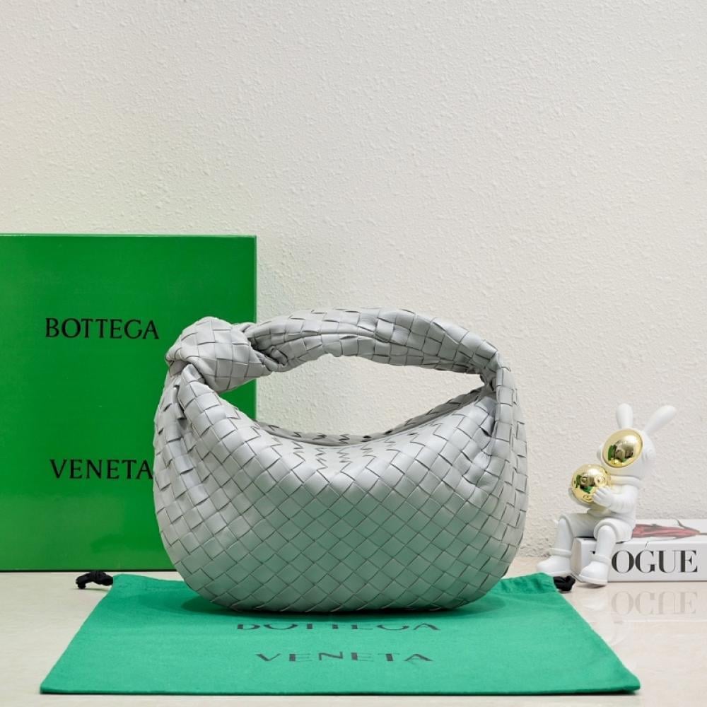 Leather Hobo Bag Style 736909652