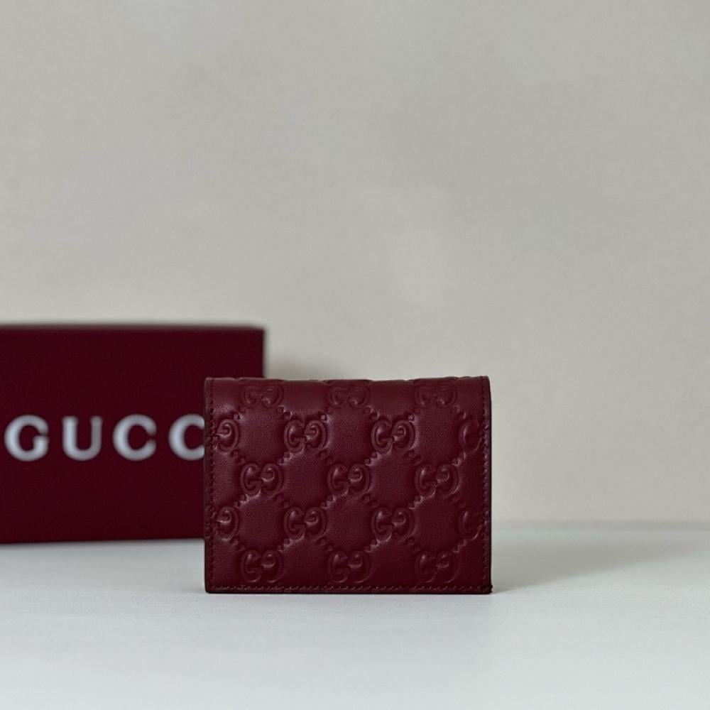 Wallet Style 511043202