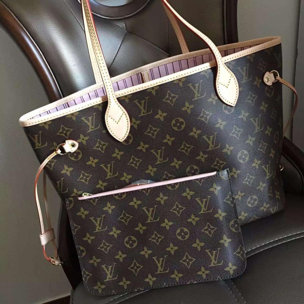 Tote Bag Style 732995636