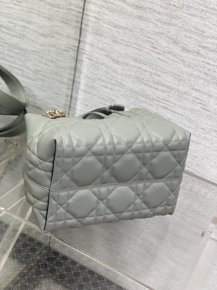 Alma Calfskin Top Handle Bag Style 102701557