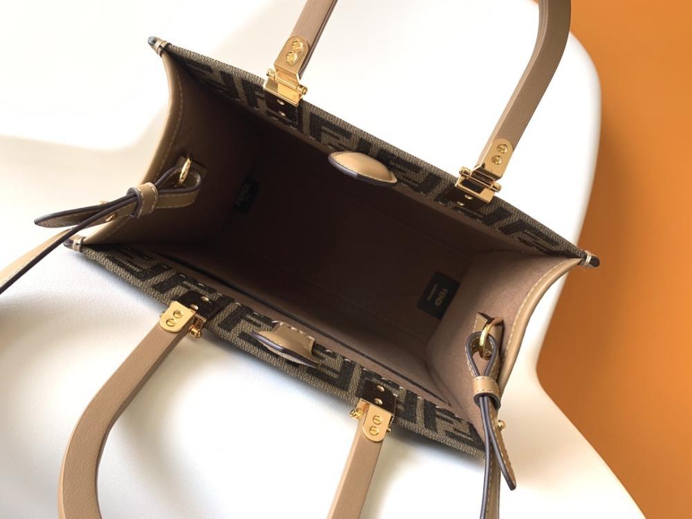 Modern Top Handle Bag Style 1066813061