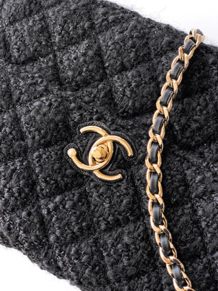 Top Handle Bag Style 772774963