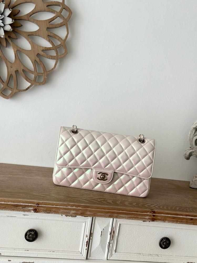 Crossbody Bag Style 2059348850