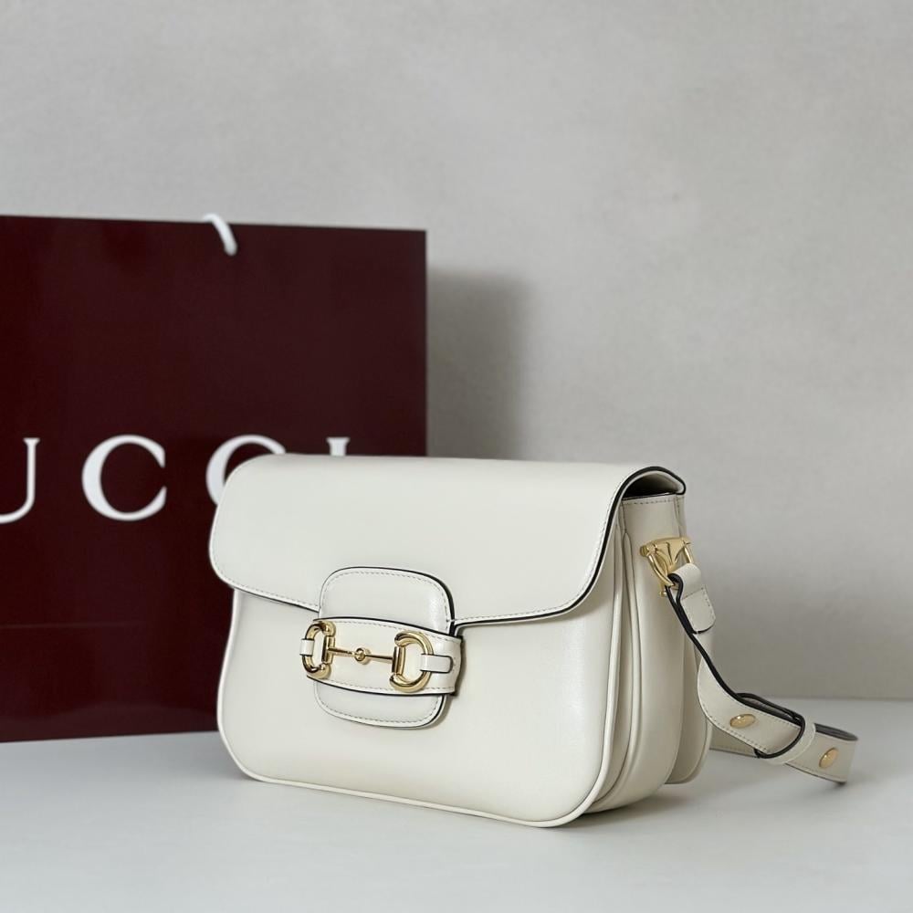 Top Handle Bag Style 2122594401
