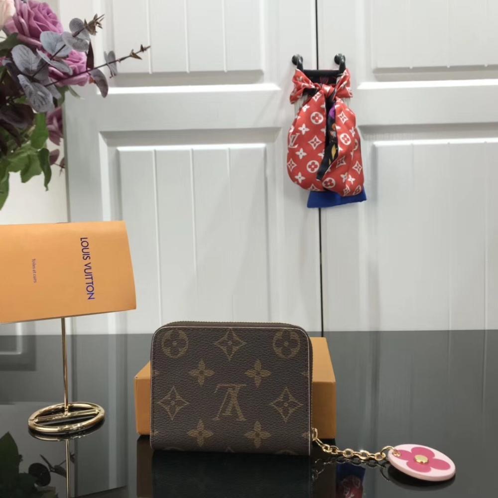 Wallet Style 1483806883