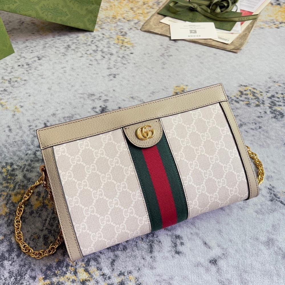 Modern Elegant Top Handle Bag 26x17x8cm Style 1451384566