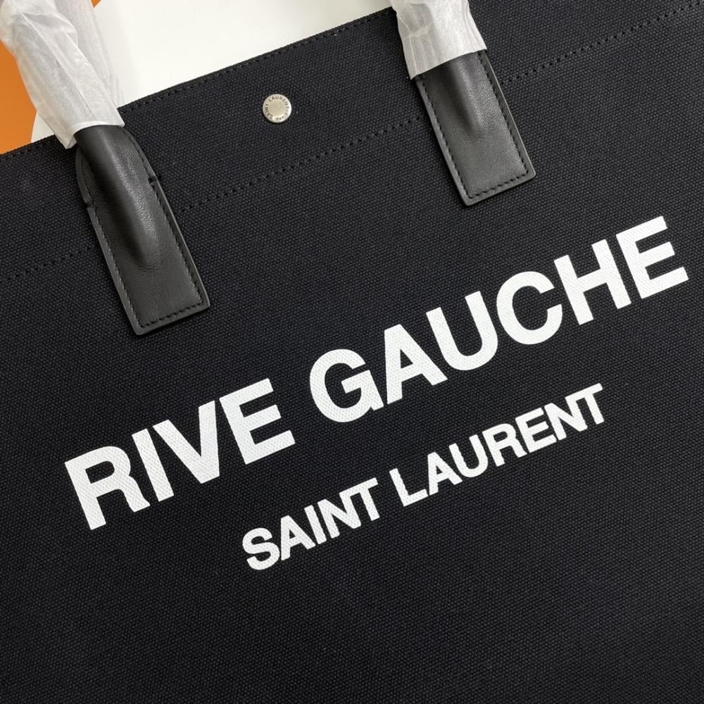 Tote Bag Style 696369033