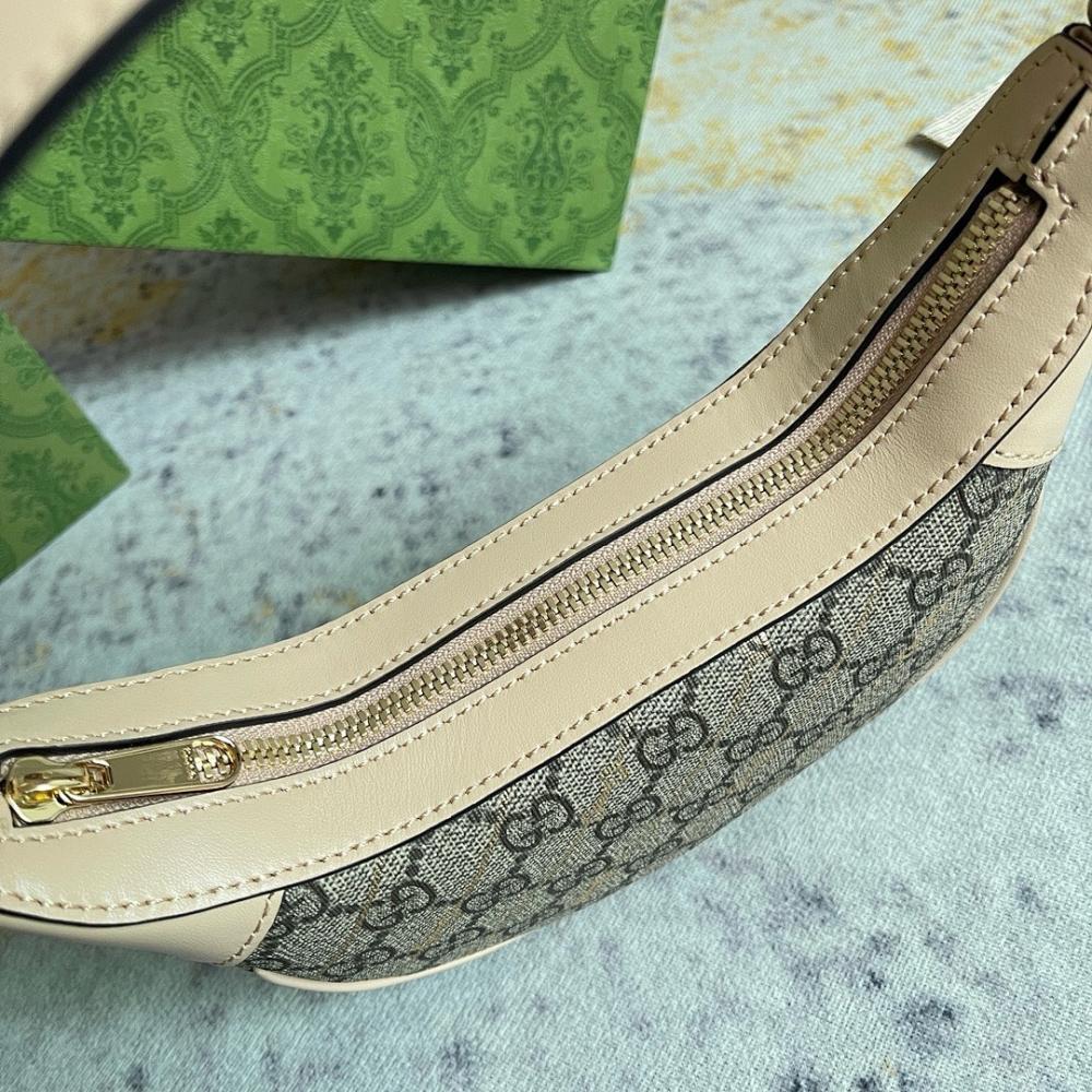 Modern Elegant Bag 20x15x5cm